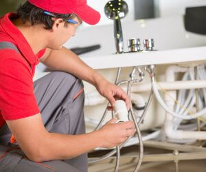 About Water Heater Repair LLC Whitefish, MT